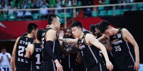 爆料辽宁队有最新动作,备战新赛季，神秘引援引关注