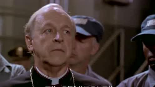 扒爷爆料蓝胡子视频,蓝胡子视频背后的惊人真相