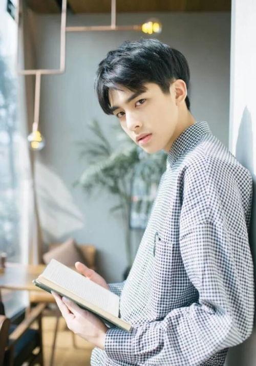 宋威龙爆料大饼视频,大饼视频背后的故事