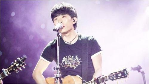 赵雷爆料豆瓣是真的吗视频,揭秘网络舆论背后的真实故事