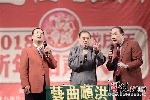 马琪相声爆料视频大全,笑料百出，揭秘娱乐圈幕后故事