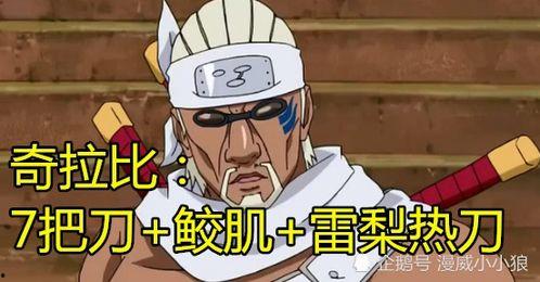 鲛肌奇拉比最新爆料